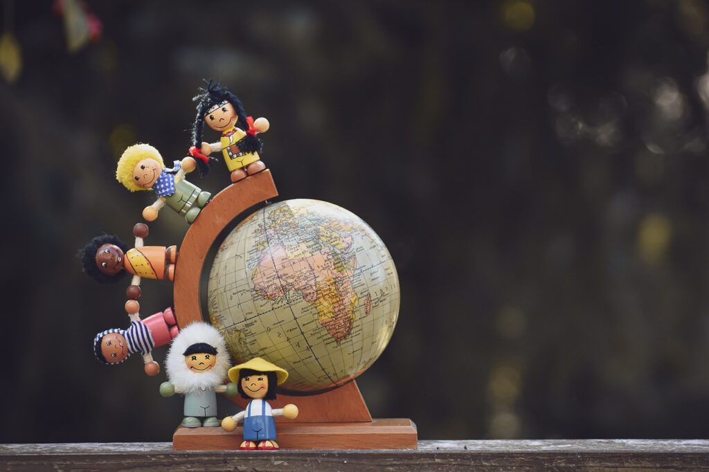 children, world, globe-5606239.jpg